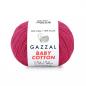 Mobile Preview: Gazzal Baby Cotton 3415